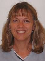 Rosette C. Biester (Plotkin), Ph.D.